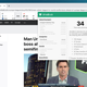 Image for article titled These Browser Extensions Will Show You Exactly Who's Tracking You on the Web